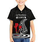 personalised-new-zealand-darts-hawaiian-shirt-aotearoa-maori-fern-bring-it-on