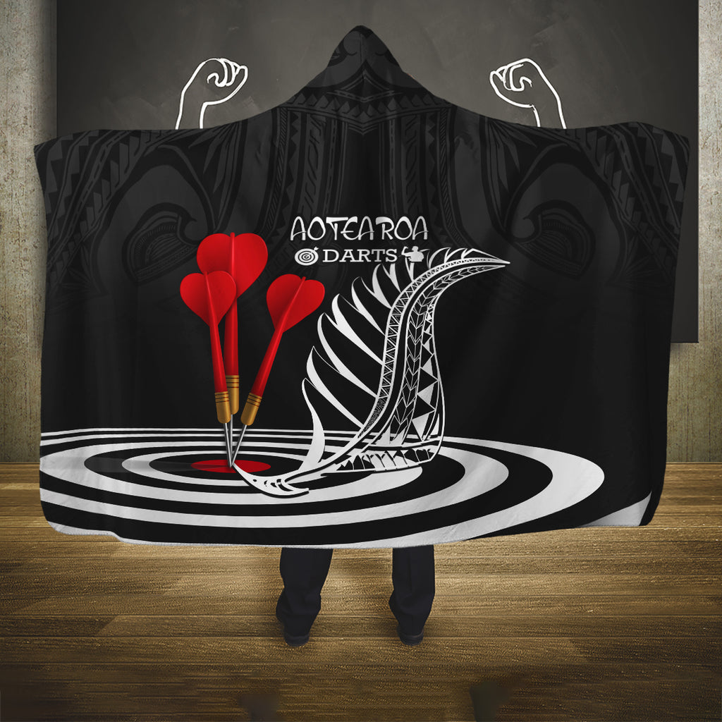 new-zealand-darts-hooded-blanket-aotearoa-maori-fern-bring-it-on