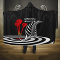 new-zealand-darts-hooded-blanket-aotearoa-maori-fern-bring-it-on