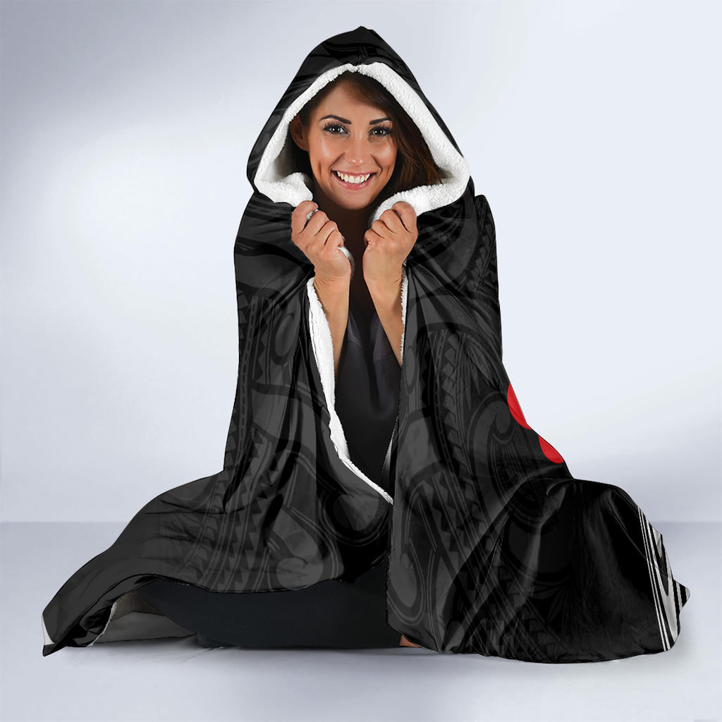 new-zealand-darts-hooded-blanket-aotearoa-maori-fern-bring-it-on