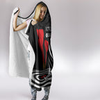 new-zealand-darts-hooded-blanket-aotearoa-maori-fern-bring-it-on
