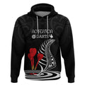 personalised-new-zealand-darts-hoodie-aotearoa-maori-fern-bring-it-on
