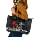 new-zealand-darts-leather-tote-bag-aotearoa-maori-fern-bring-it-on