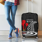 new-zealand-darts-luggage-cover-aotearoa-maori-fern-bring-it-on
