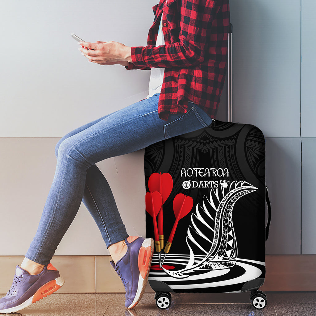 new-zealand-darts-luggage-cover-aotearoa-maori-fern-bring-it-on