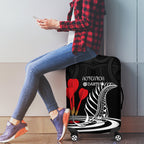 new-zealand-darts-luggage-cover-aotearoa-maori-fern-bring-it-on