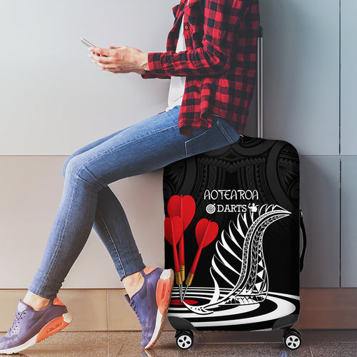 new-zealand-darts-luggage-cover-aotearoa-maori-fern-bring-it-on