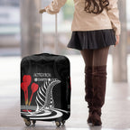 new-zealand-darts-luggage-cover-aotearoa-maori-fern-bring-it-on