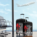 new-zealand-darts-luggage-cover-aotearoa-maori-fern-bring-it-on