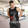 personalised-new-zealand-darts-men-tank-top-aotearoa-maori-fern-bring-it-on