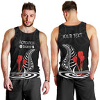 personalised-new-zealand-darts-men-tank-top-aotearoa-maori-fern-bring-it-on