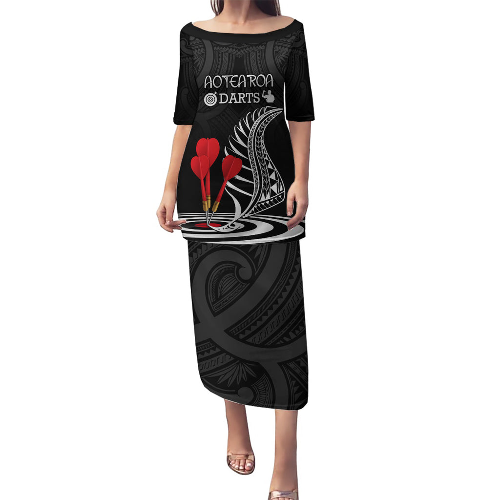 personalised-new-zealand-darts-puletasi-aotearoa-maori-fern-bring-it-on