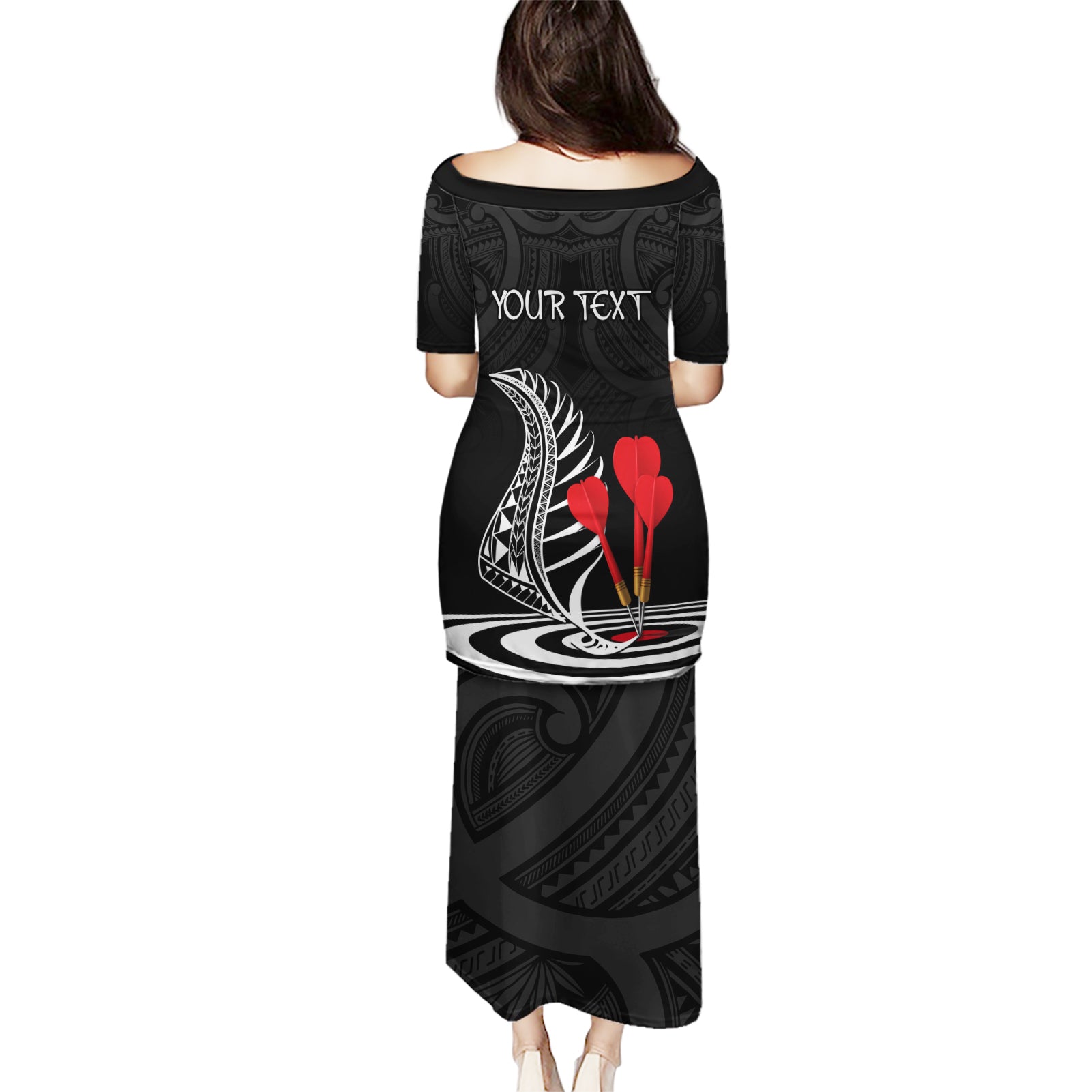 personalised-new-zealand-darts-puletasi-aotearoa-maori-fern-bring-it-on