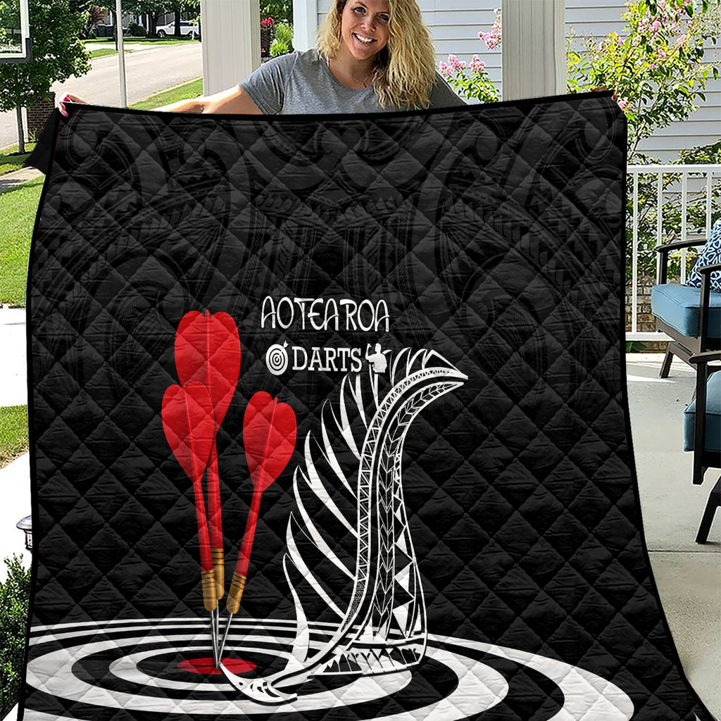 new-zealand-darts-quilt-aotearoa-maori-fern-bring-it-on