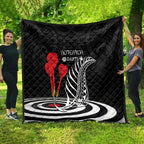 new-zealand-darts-quilt-aotearoa-maori-fern-bring-it-on