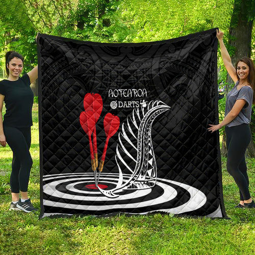 new-zealand-darts-quilt-aotearoa-maori-fern-bring-it-on
