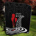 new-zealand-darts-quilt-aotearoa-maori-fern-bring-it-on