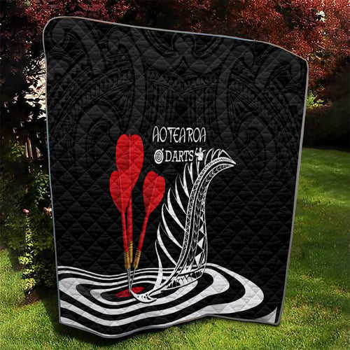 new-zealand-darts-quilt-aotearoa-maori-fern-bring-it-on