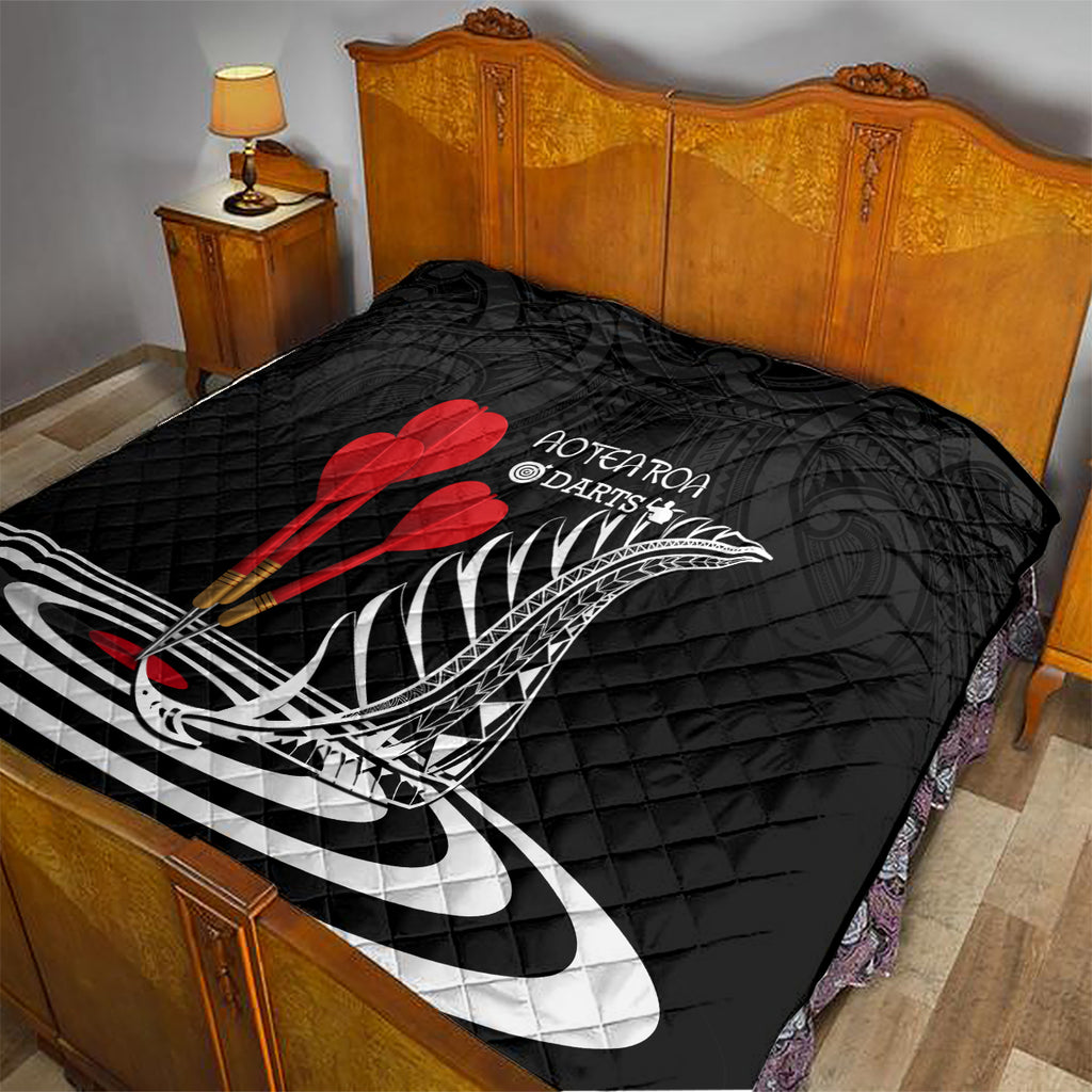 new-zealand-darts-quilt-aotearoa-maori-fern-bring-it-on