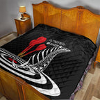 new-zealand-darts-quilt-aotearoa-maori-fern-bring-it-on