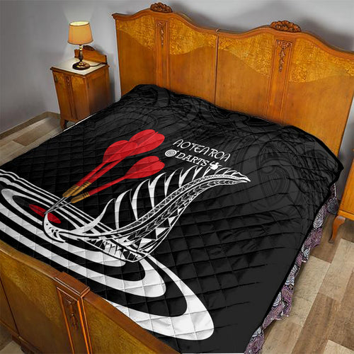new-zealand-darts-quilt-aotearoa-maori-fern-bring-it-on