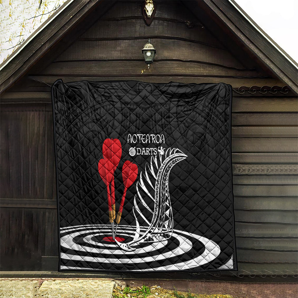 new-zealand-darts-quilt-aotearoa-maori-fern-bring-it-on