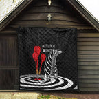new-zealand-darts-quilt-aotearoa-maori-fern-bring-it-on