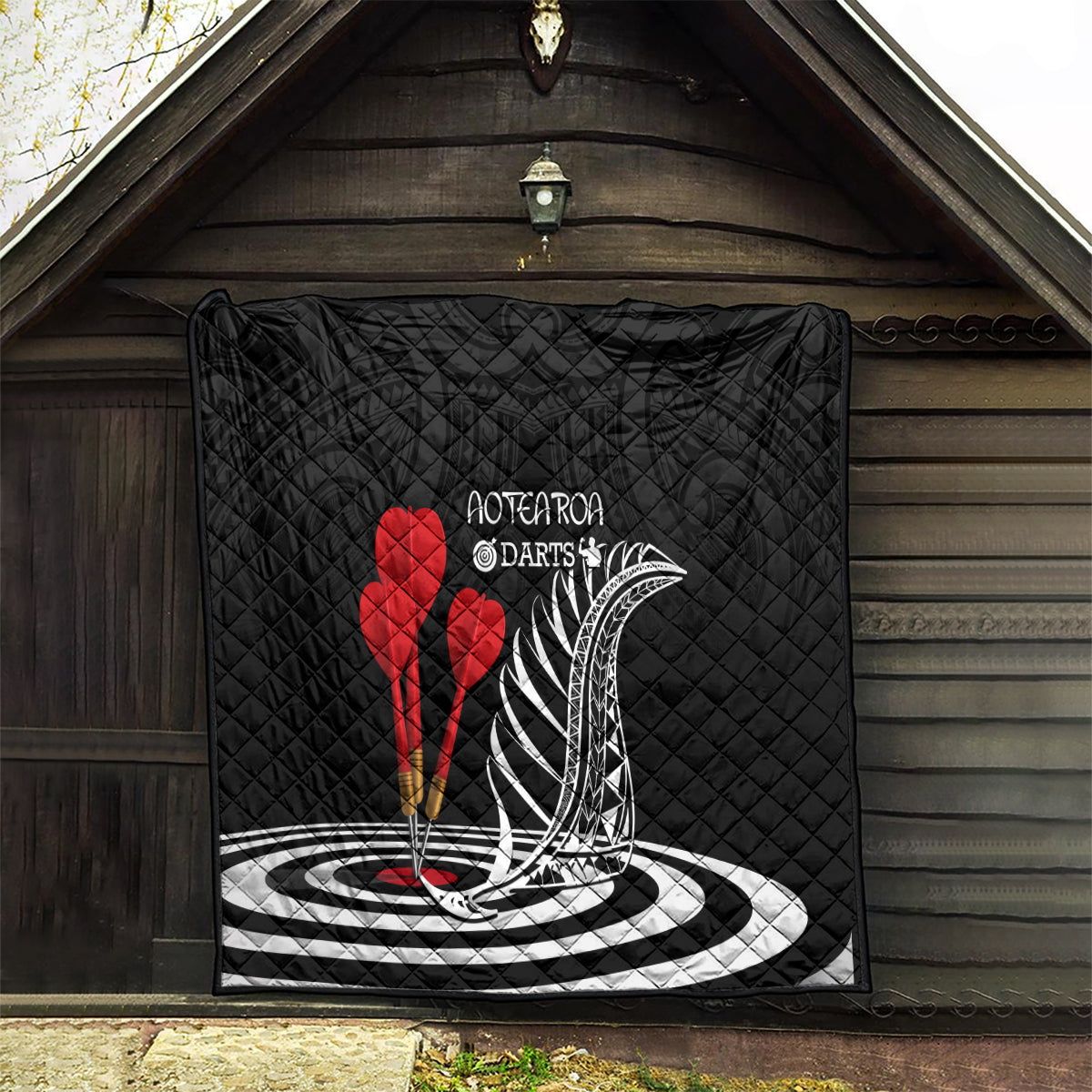 new-zealand-darts-quilt-aotearoa-maori-fern-bring-it-on