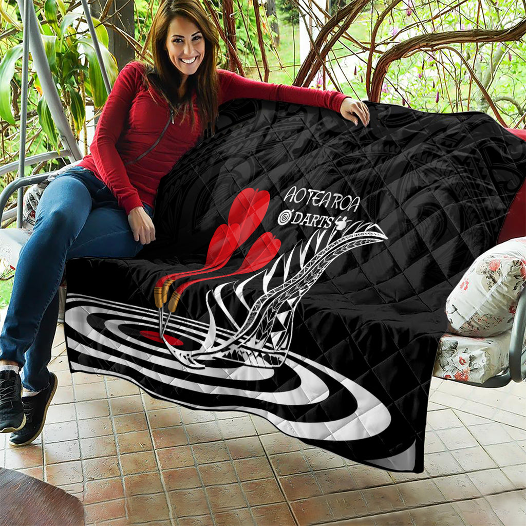 new-zealand-darts-quilt-aotearoa-maori-fern-bring-it-on