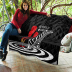 new-zealand-darts-quilt-aotearoa-maori-fern-bring-it-on