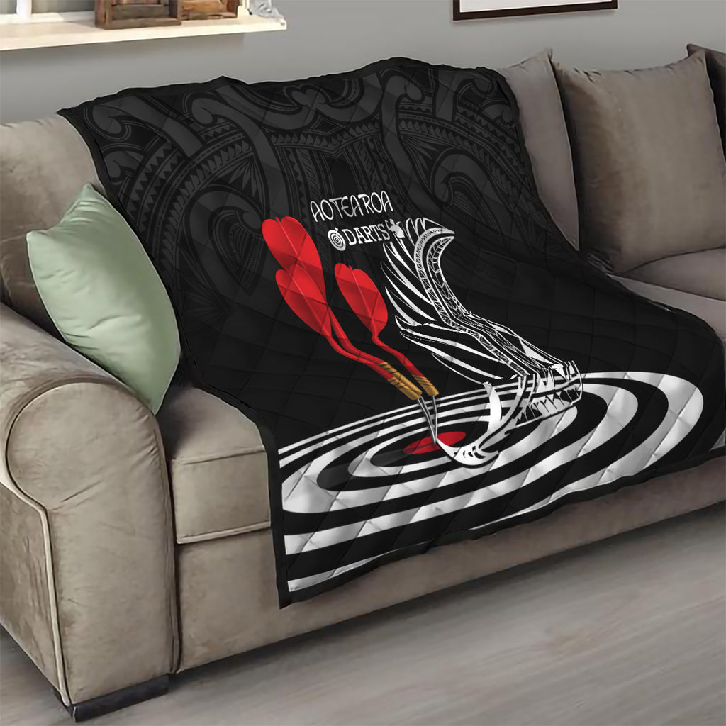 new-zealand-darts-quilt-aotearoa-maori-fern-bring-it-on