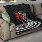 new-zealand-darts-quilt-aotearoa-maori-fern-bring-it-on