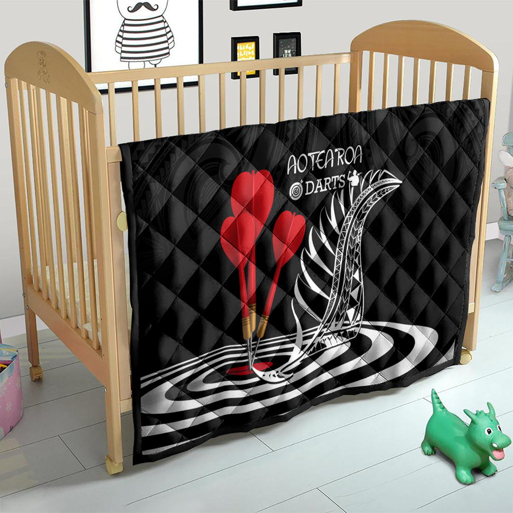 new-zealand-darts-quilt-aotearoa-maori-fern-bring-it-on