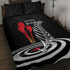 new-zealand-darts-quilt-bed-set-aotearoa-maori-fern-bring-it-on