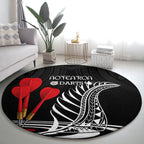 new-zealand-darts-round-carpet-aotearoa-maori-fern-bring-it-on
