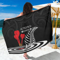 new-zealand-darts-sarong-aotearoa-maori-fern-bring-it-on