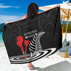 new-zealand-darts-sarong-aotearoa-maori-fern-bring-it-on