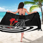 new-zealand-darts-sarong-aotearoa-maori-fern-bring-it-on