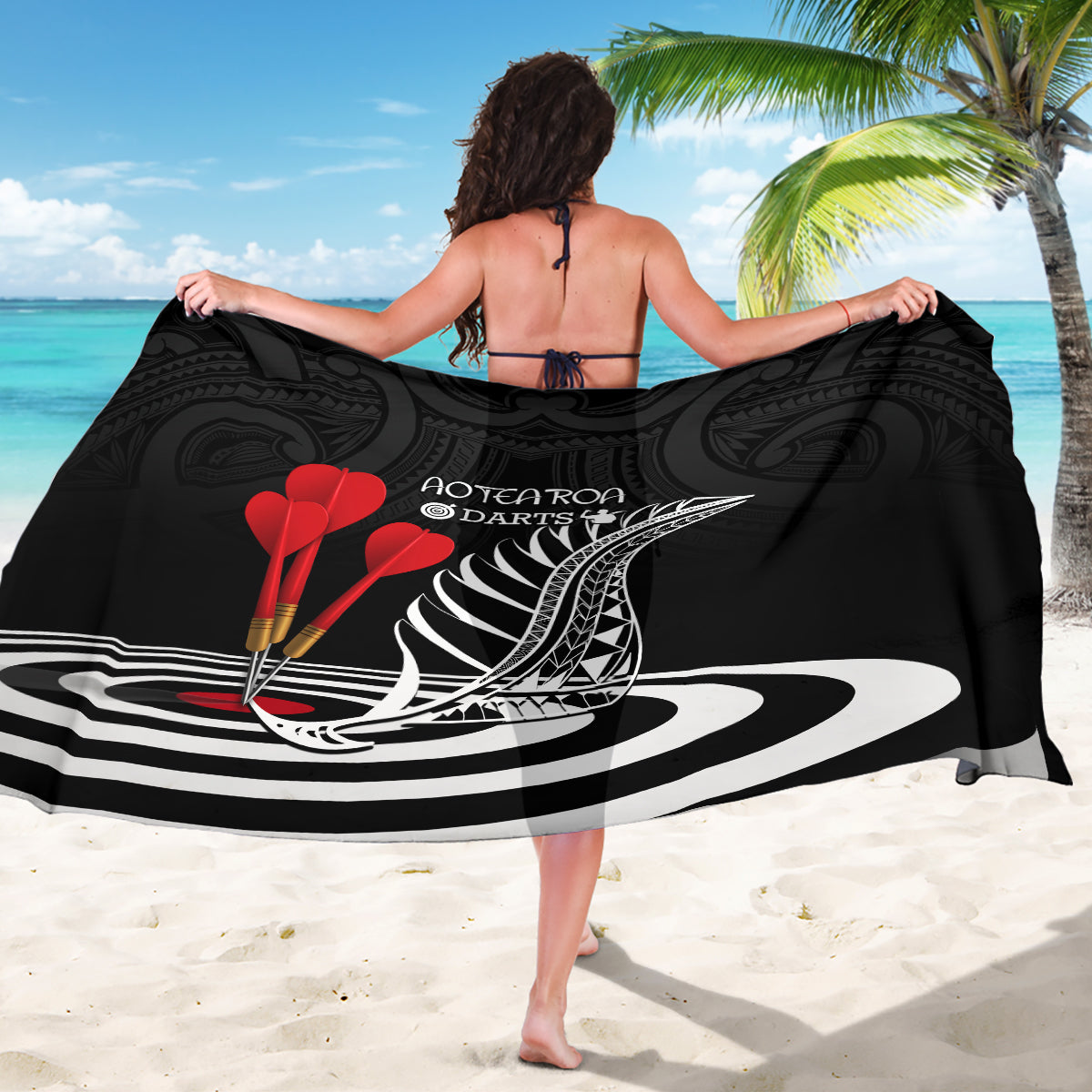 new-zealand-darts-sarong-aotearoa-maori-fern-bring-it-on