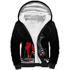 personalised-new-zealand-darts-sherpa-hoodie-aotearoa-maori-fern-bring-it-on