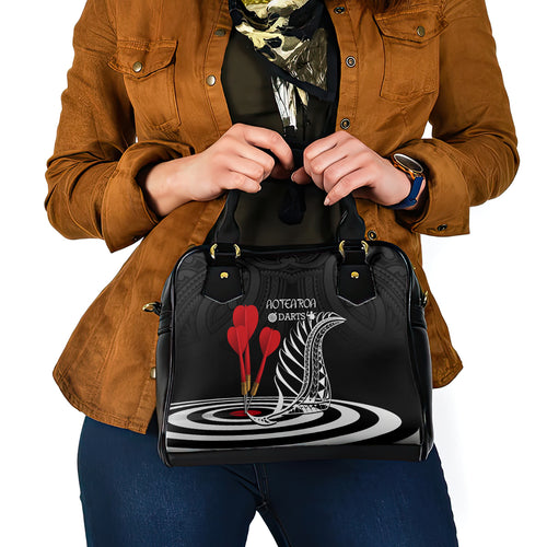 new-zealand-darts-shoulder-handbag-aotearoa-maori-fern-bring-it-on