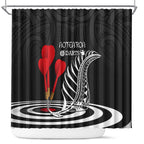new-zealand-darts-shower-curtain-aotearoa-maori-fern-bring-it-on