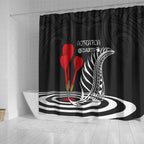 new-zealand-darts-shower-curtain-aotearoa-maori-fern-bring-it-on
