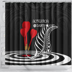 new-zealand-darts-shower-curtain-aotearoa-maori-fern-bring-it-on