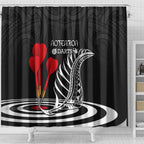new-zealand-darts-shower-curtain-aotearoa-maori-fern-bring-it-on