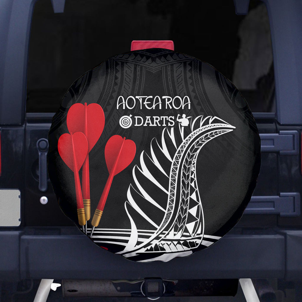 new-zealand-darts-spare-tire-cover-aotearoa-maori-fern-bring-it-on