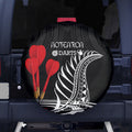 new-zealand-darts-spare-tire-cover-aotearoa-maori-fern-bring-it-on