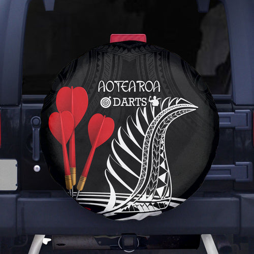 new-zealand-darts-spare-tire-cover-aotearoa-maori-fern-bring-it-on