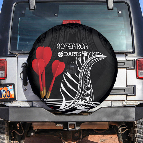new-zealand-darts-spare-tire-cover-aotearoa-maori-fern-bring-it-on