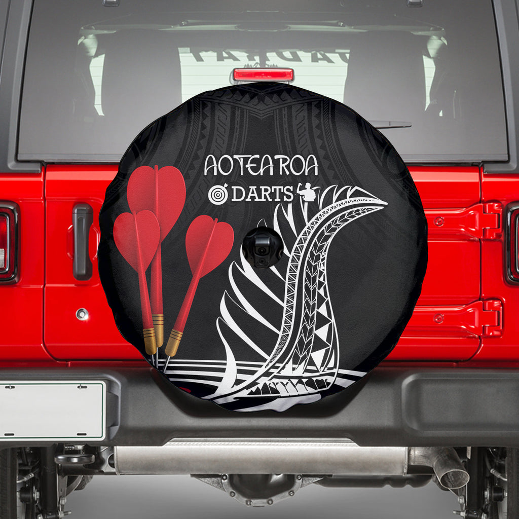 new-zealand-darts-spare-tire-cover-aotearoa-maori-fern-bring-it-on
